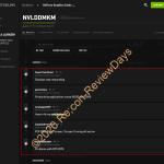 解決済 Geforce Experienceでyoutubeに配信しようとすると Youtubeへのブロードキャストが失敗しました と出てしまう Nvidia Geforce Recon Reviewdays 解決済 Geforce Experienceでyoutubeに配信しようとすると Youtubeへのブロードキャストが失敗しました と出てしまう Nvidia Geforce Recon Reviewdays