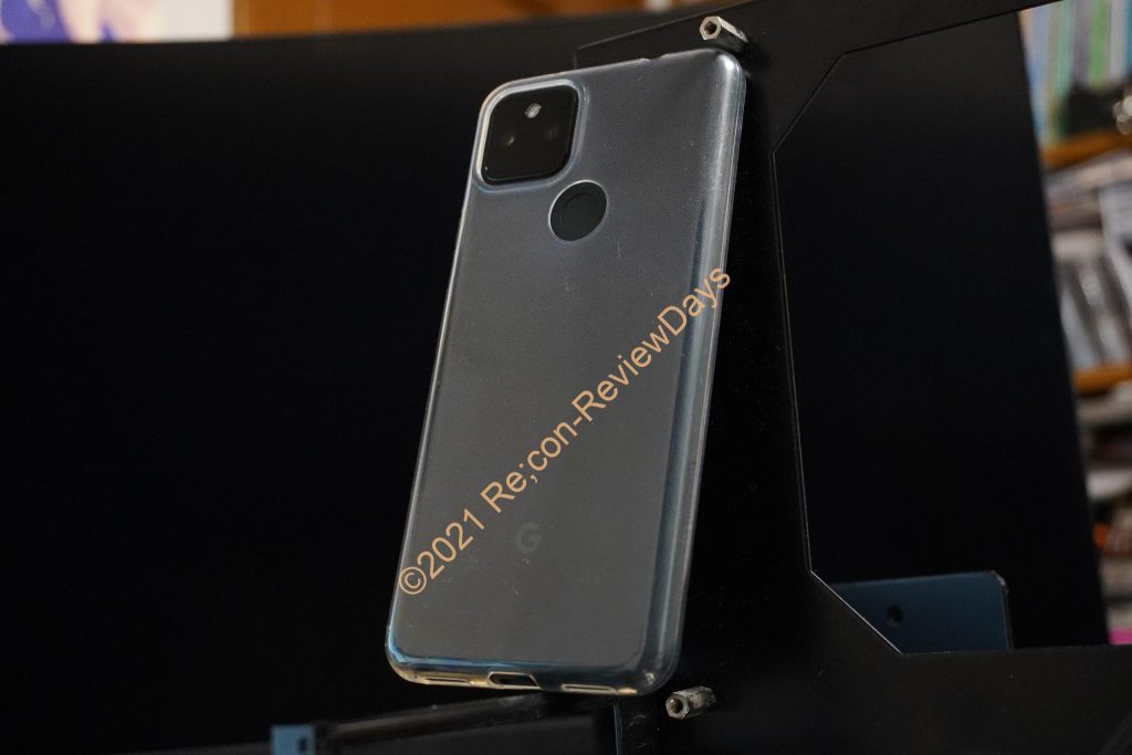 Google Pixel 5aでBluetooth接続時に音量が勝手に下げられる不具合が発生中 #Google #Pixel #Pixel5a #Android #Android11