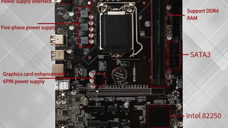 解決済 Geforce Experienceでyoutubeに配信しようとすると Youtubeへのブロードキャストが失敗しました と出てしまう Nvidia Geforce Recon Reviewdays 解決済 Geforce Experienceでyoutubeに配信しようとすると Youtubeへのブロードキャストが失敗しました と出てしまう Nvidia Geforce Recon Reviewdays