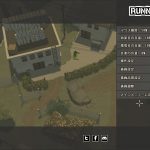 Running With Riflesを日本語化する方法について Rwr Steam ゲーム Recon Reviewdays