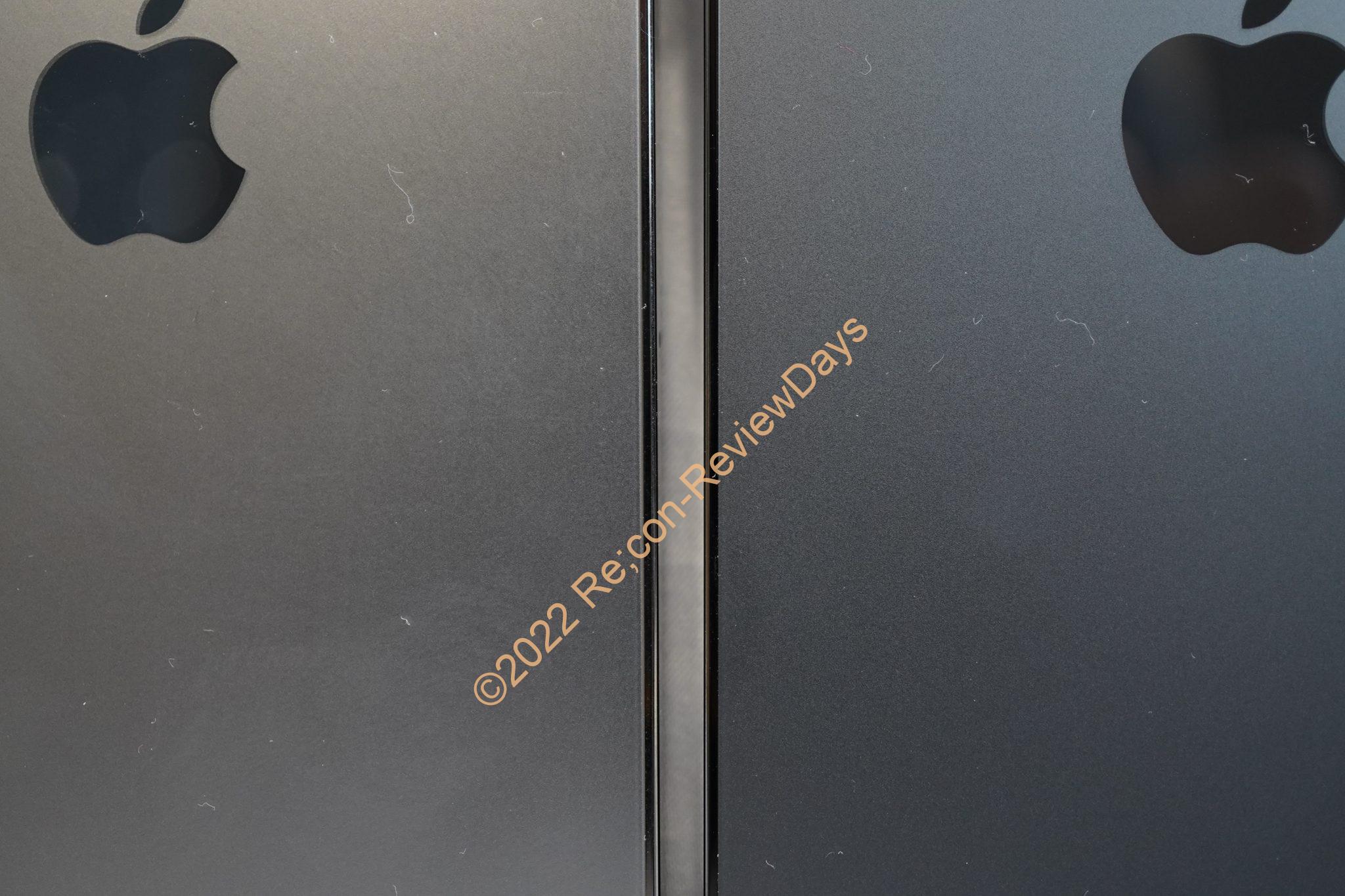 iPhone 15 Pro Max 512GB ブラックチタニウム新品未開封