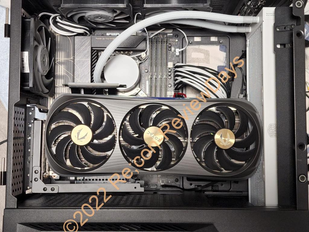 CyberPunk 2077にDLSS 3対応が来るのはいつになるのか… #CyberPunk #CyberPunk2077 #NVIDIA #DLSS3 #RTX4090 #RTX4080