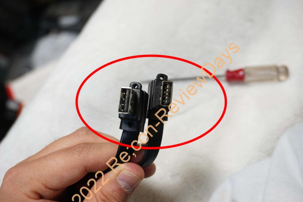 PCケースの買い替えを決意するも… #PCケース #自作PC