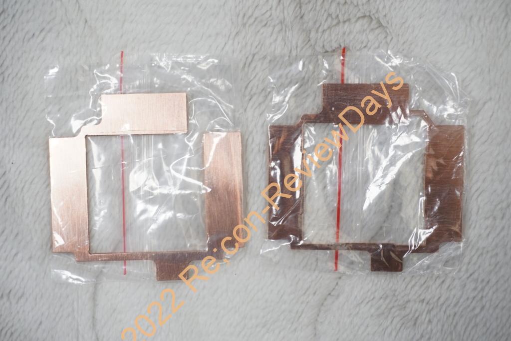 AliExpress Standard Shippingで注文した商品がたったの7日で届いたお話