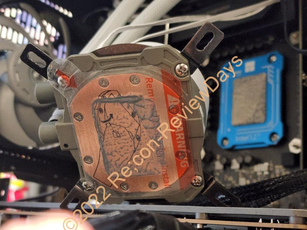 PCを組むなら一気に組んだ方が絶対に良い #自作PC #RTX4090