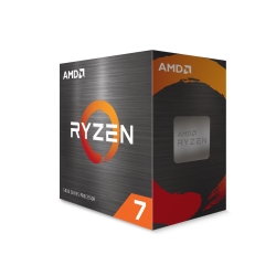 AMD製のSocket AM4用CPU「Ryzen 7 5800X」がクーポン特価29,980円、送料無料で販売中 #AMD #SocketAM4 #CPU #Ryzen