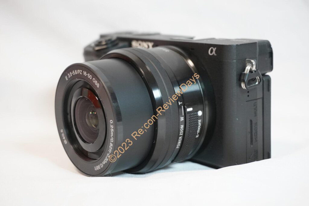 ここに来て「α7C II」の発表が近いという噂が…