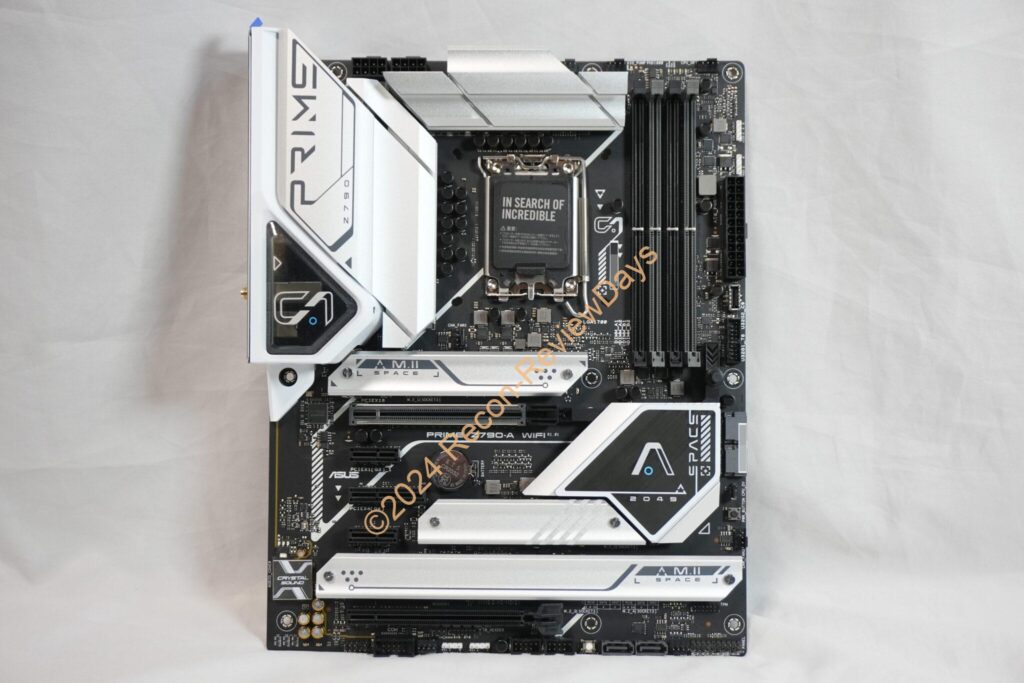 ASUSのマザーボードの型番に入っている「CSM」の意味とは？