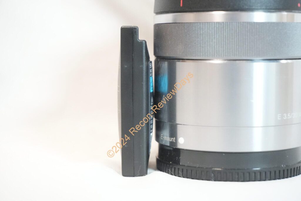 SONY PSP-3000のバッテリー「PSP-S110」が大幅に妊娠していたお話