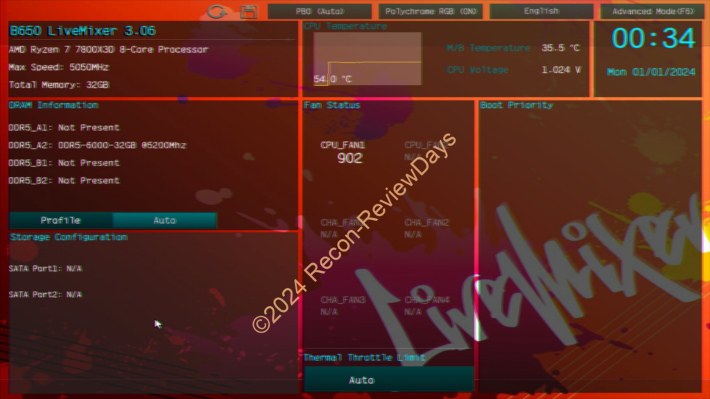 HDMI端子の接続が甘いと画質がビデオテープ並みになってしまったお話