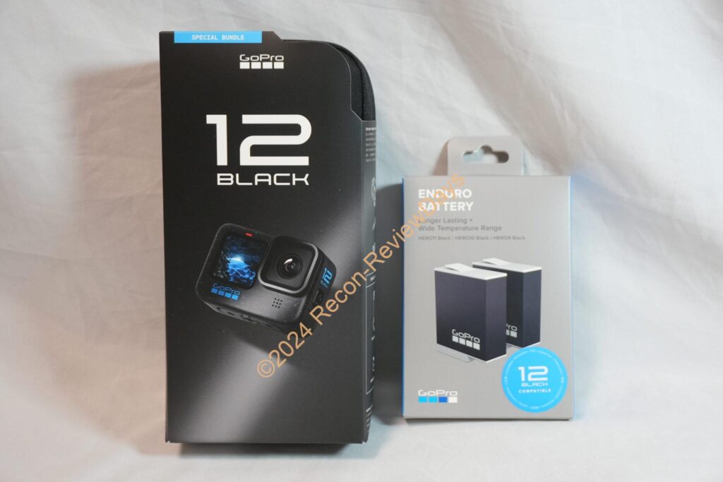 GoPro社の没落記事が目立ち始めてる件に関して