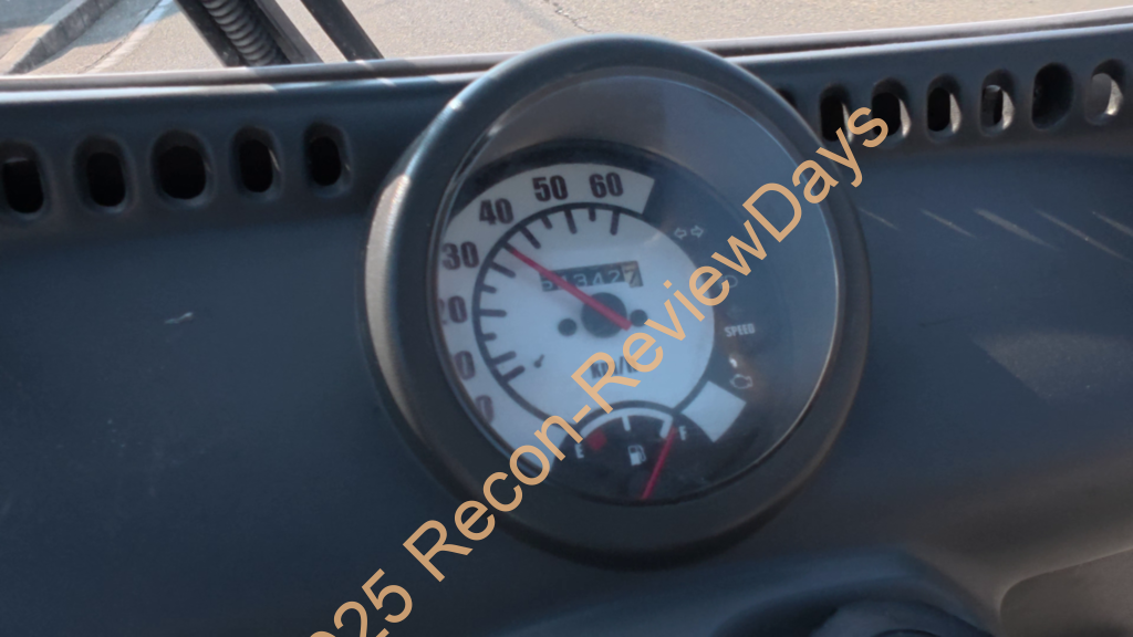 ジャイロキャノピー用のトクトヨ製「クラッチシューASSY」、「ドリブンフェイスシーブユニット」がタイムセール特価に