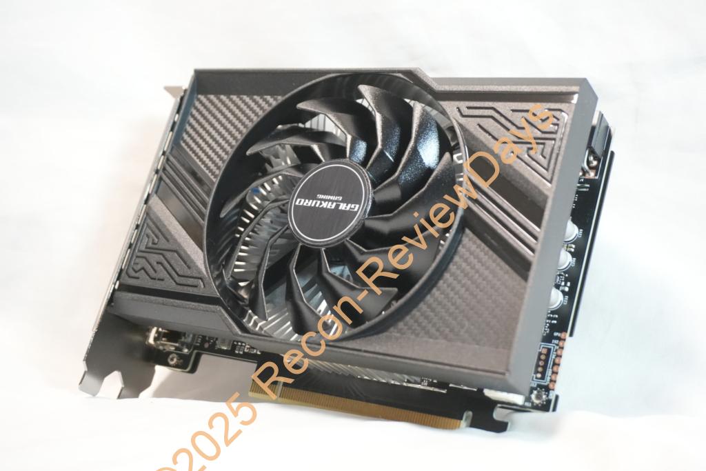 GeForce RTX 4060でモンスターハンターワイルズ ベンチマークを4K環境で快適に動かす場合、「低設定」を推奨