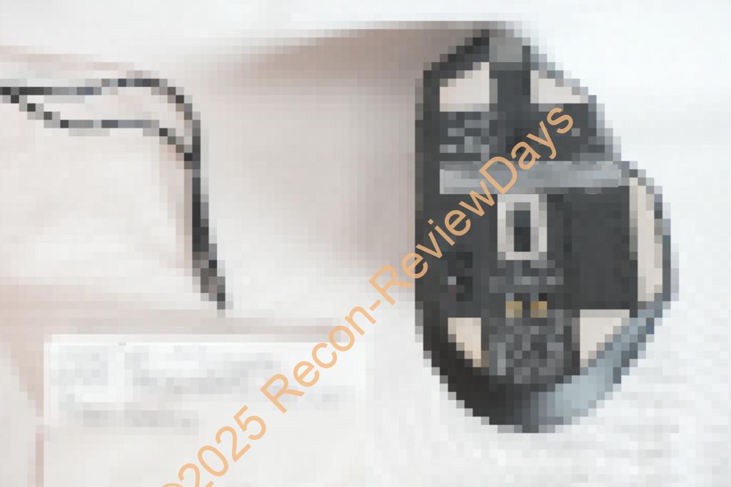 Razer製のデバイスでRMA手続きを行った際に行う「カットコードプロセス」について