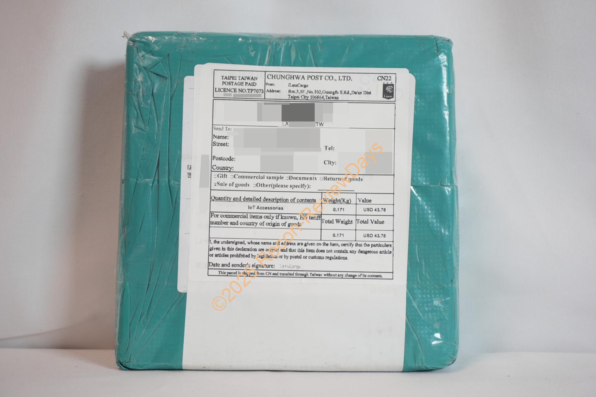 発送は平日になります 計算例］最短お届け日（及び発送日）の配送日起点と発送日起点の