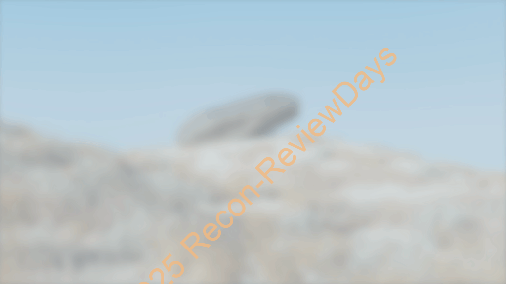 ChromebookでHDMI経由からディスプレイを出力する方法について