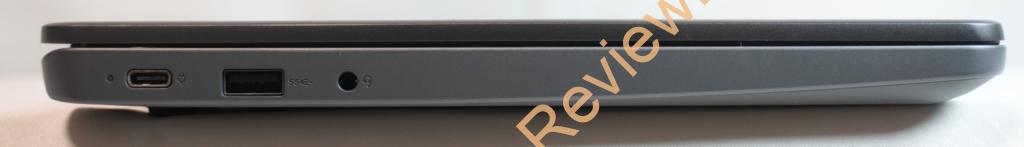 Lenovo 14e Chromebook Gen3の簡単なレビュー #Lenovo #Chromebook