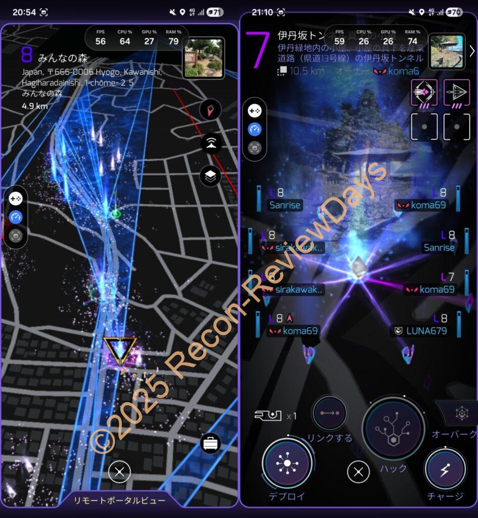 IngressがSSLの有効期限切れでログインサーバーがアクセス不可に