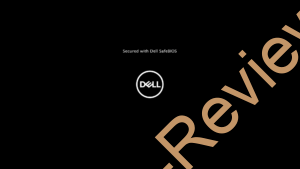 DELL PC BIOS Flash Progress 0 Recon ReviewDays dell-pc-bios-flash-progress-0-recon-reviewdays