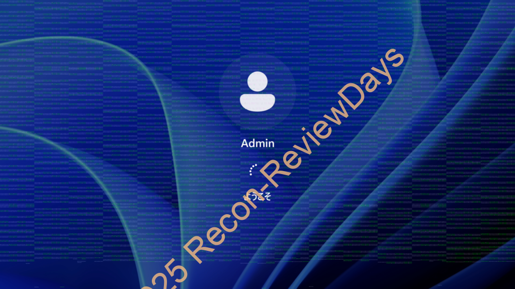 GeForce RTX 5070のVRAMが壊れて、映像が荒れたりデバイスマネージャー上で「!」が出続ける不具合が発生 #NVIDIA #GeForce