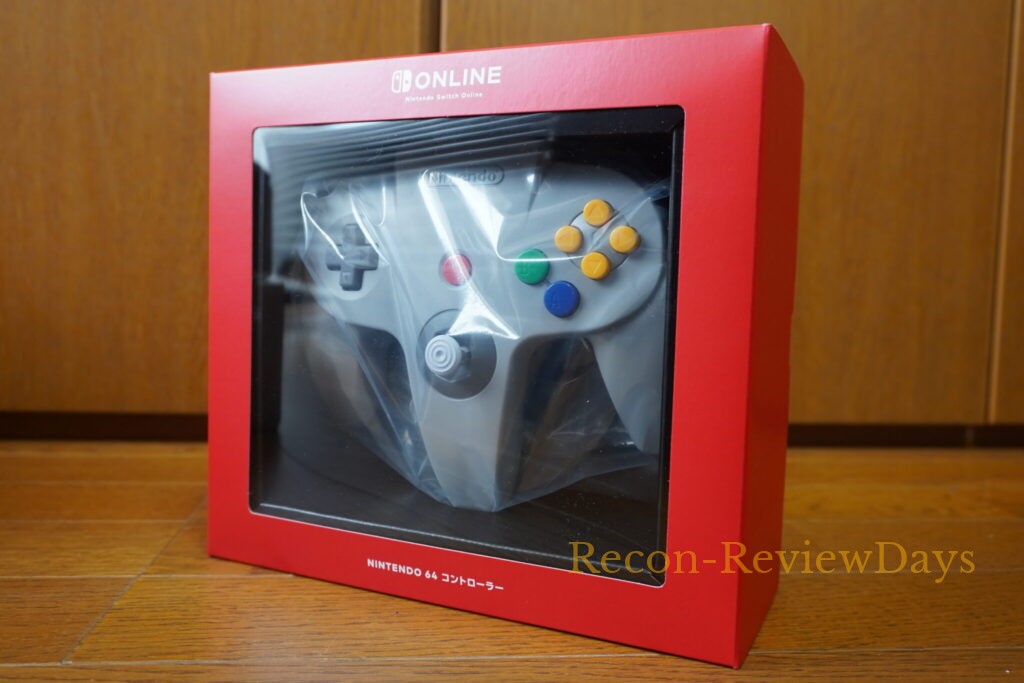 任天堂64のスターフォックス64がフルリメイクでSwitch 2専用ソフト「Star Fox(スターフォックス)」として2026年6月25日に登場 #任天堂 #NINTENDO #Switch2 #ゲーム