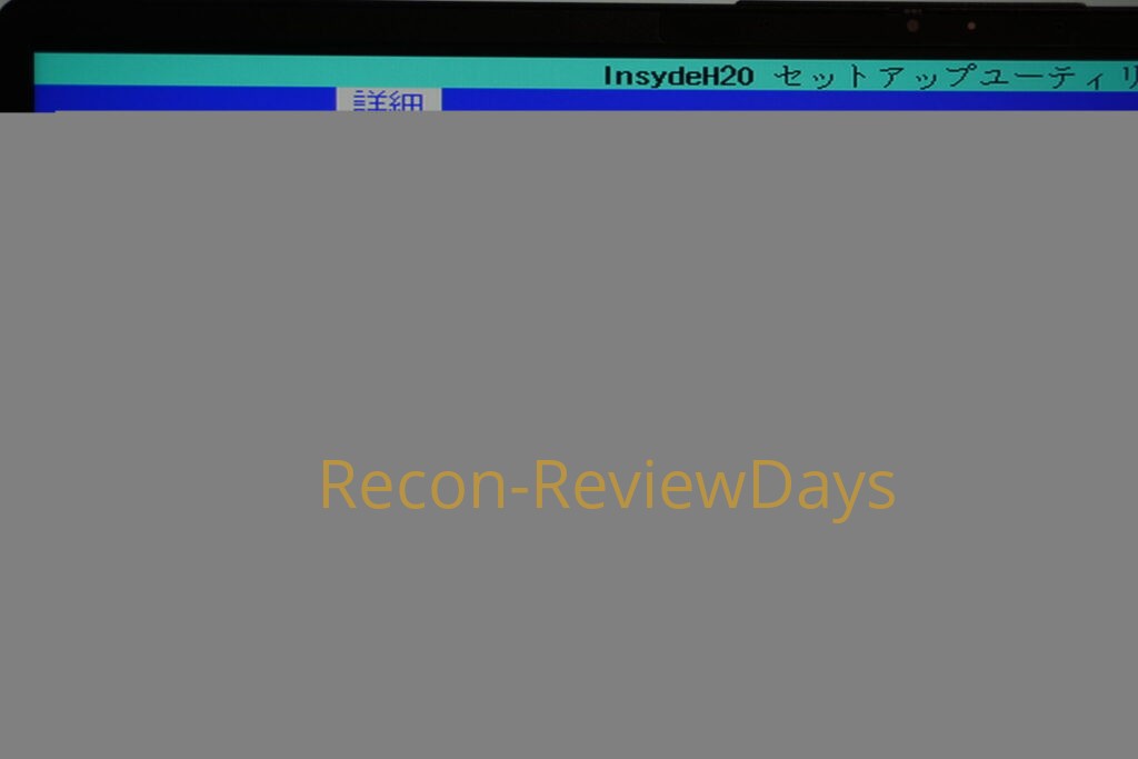 Lexar製のSDXC 256GBカード「LSD512CB1JP633」が書き込めなくなりました #故障 #不良