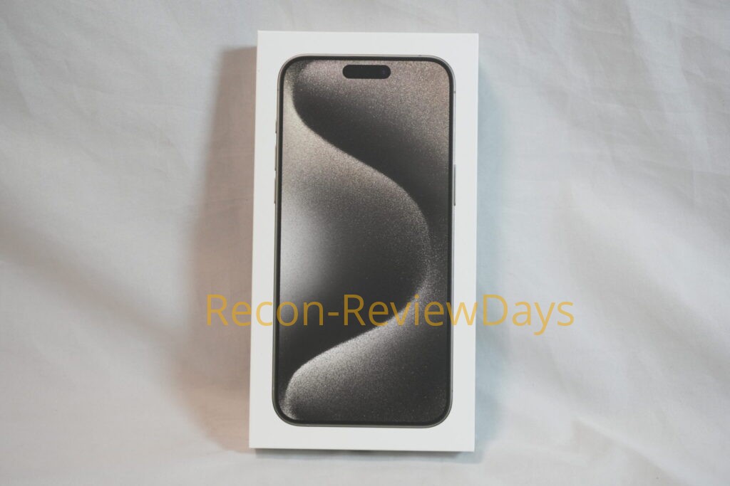 2026年のiPhoneは円安による値上げがエグくて、旧機種を買取に出すかどうか悩むレベル #Apple #iPhone