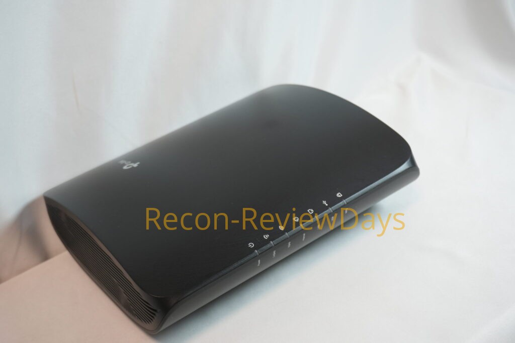 TP-LINK Archer BE7200をメッシュWi-Fi用に購入しました