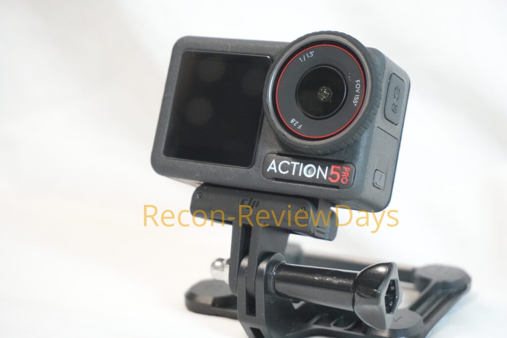 愛用しているDJI製のアクションカメラ「Osmo Action 5 Pro」の延長保証「DJI Care Refresh」の期限が切れそうだったので追加で1年間分購入してみた
